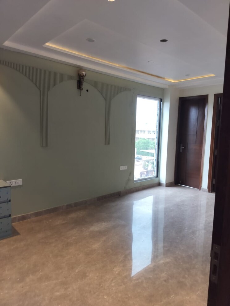 Room, vikas puri 3 Bedroom 1800 Sq.Ft. Builder Floor In Vikas Puri Delhi 8791067