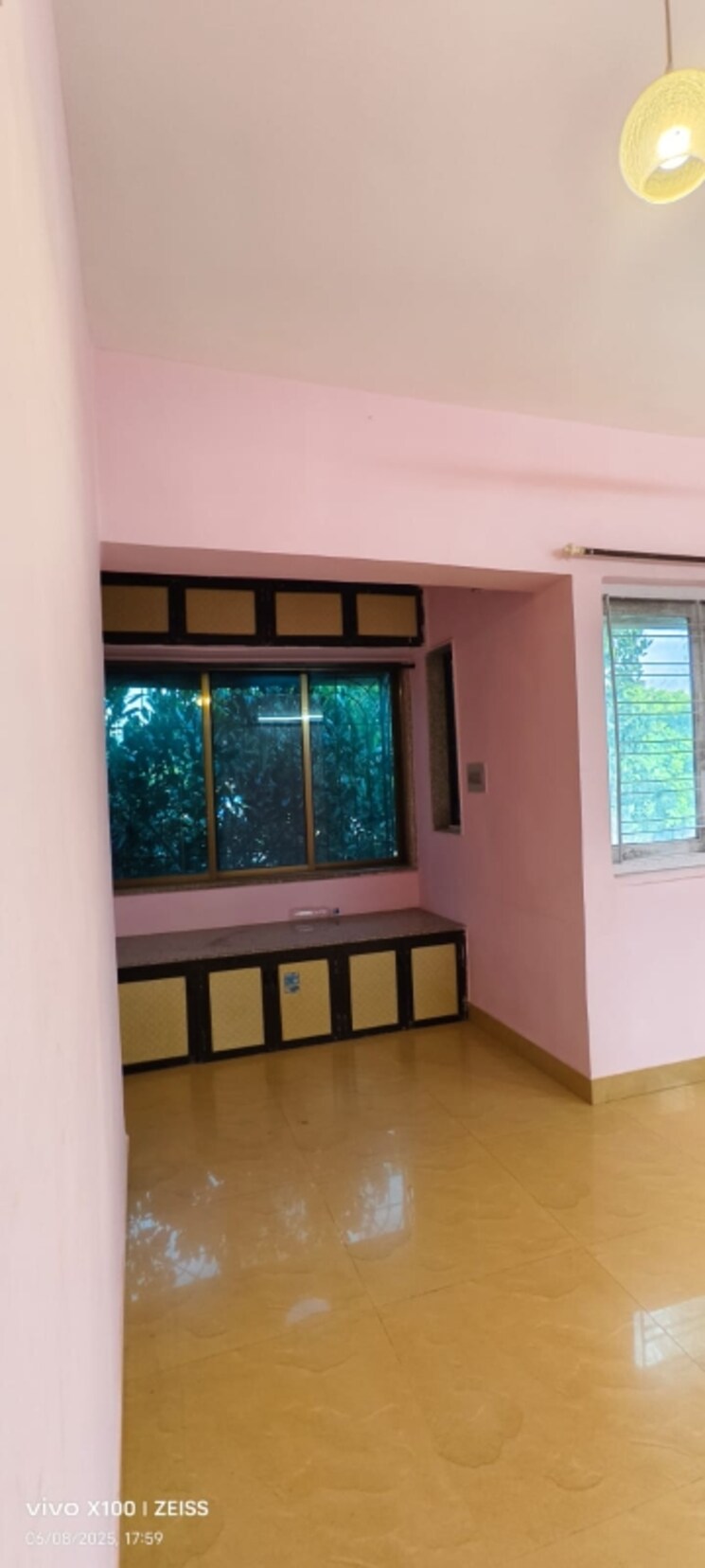 Room, takshila-chs 2 Bedroom 975 Sq.Ft. Apartment In Andheri East Mumbai 8791079