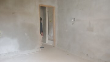 Room in 3 BHK Apartment at Madinaguda – for Sale