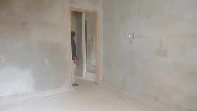 Room, madinaguda 3 Bedroom 1675 Sq.Ft. Apartment In Madinaguda Hyderabad 8789948