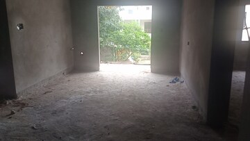 Room in 3 BHK Apartment at Madinaguda – for Sale