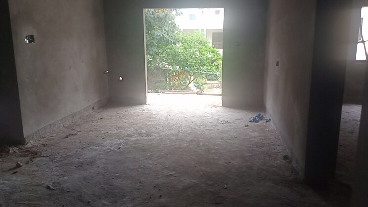 Room, madinaguda 3 Bedroom 1675 Sq.Ft. Apartment In Madinaguda Hyderabad 8789948