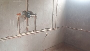 Balcony in 3 BHK Apartment at Madinaguda – for Sale