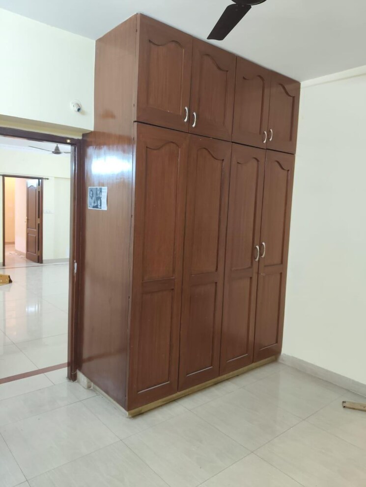 Room, mangam-elite-apartment 2 Bedroom 1200 Sq.Ft. Apartment In Hsr Layout Bangalore 8791069