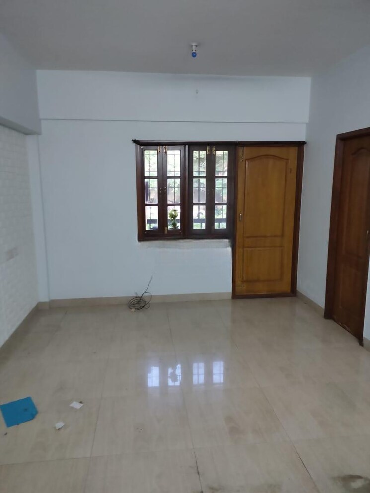 Room, mangam-elite-apartment 2 Bedroom 1200 Sq.Ft. Apartment In Hsr Layout Bangalore 8791069