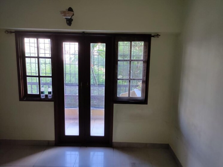 Room, mangam-elite-apartment 2 Bedroom 1200 Sq.Ft. Apartment In Hsr Layout Bangalore 8791069