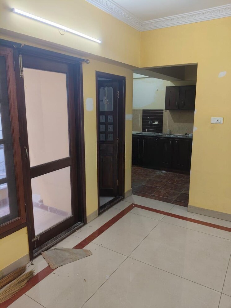 Room, mangam-elite-apartment 2 Bedroom 1200 Sq.Ft. Apartment In Hsr Layout Bangalore 8791069