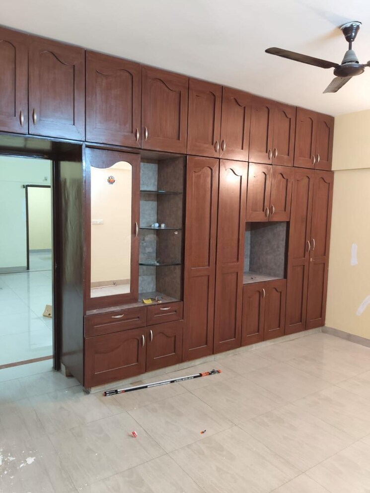 Room, mangam-elite-apartment 2 Bedroom 1200 Sq.Ft. Apartment In Hsr Layout Bangalore 8791069