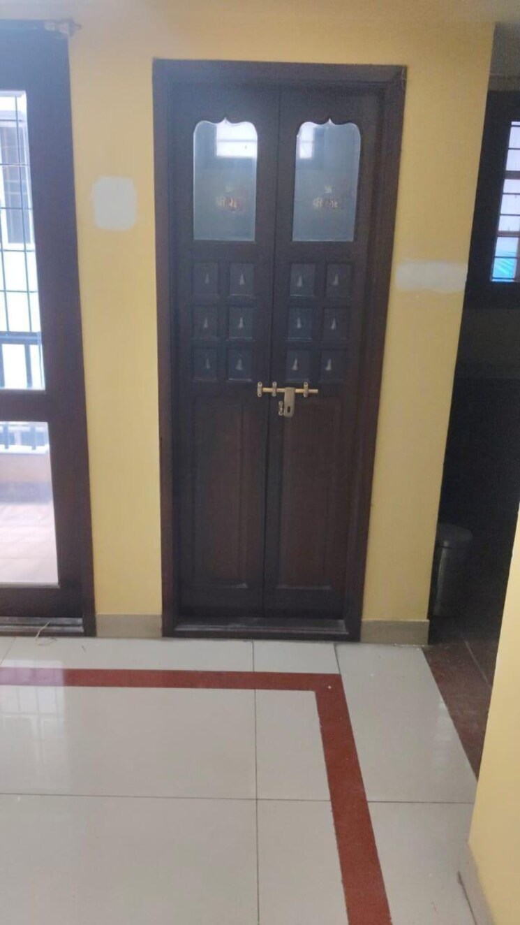 undefined, mangam-elite-apartment 2 Bedroom 1200 Sq.Ft. Apartment In Hsr Layout Bangalore 8791069