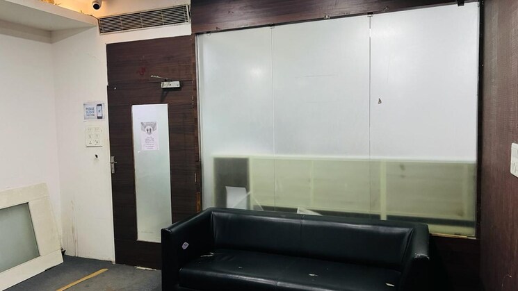 undefined, venus-atlantis Commercial Office Space 2399 Sq.Ft. In Prahlad Nagar Ahmedabad 8791076