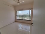 2 BHK 703 Sq.Ft. Apartment in Godrej Rejuve