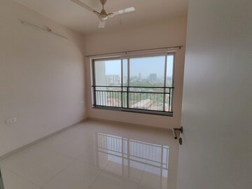 2 BHK Apartment For Sale in Godrej Rejuve, Mundhwa