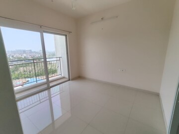 Room in 2 BHK Apartment at Godrej Rejuve, Mundhwa – for Sale