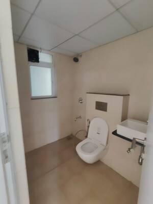Bathroom in 2 BHK Apartment at Godrej Rejuve, Mundhwa – for Sale