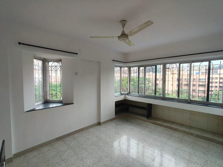 Room, anjaneya-chs 2 Bedroom 750 Sq.Ft. Apartment In Powai Mumbai 8791084