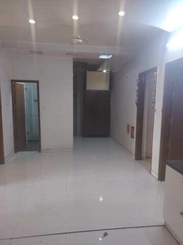 3 BHK Builder Floor For Sale in Vikas Puri