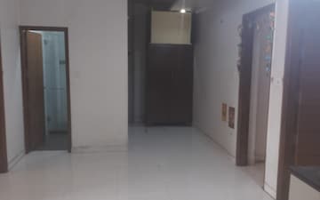 3 BHK Builder Floor For Sale in Vikas Puri
