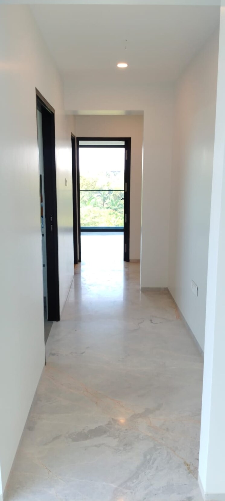 Room, raheja-park-west 3 Bedroom 1228 Sq.Ft. Apartment In Santacruz West Mumbai 8791083