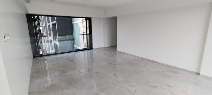 Room, raheja-park-west 3 Bedroom 1228 Sq.Ft. Apartment In Santacruz West Mumbai 8791083