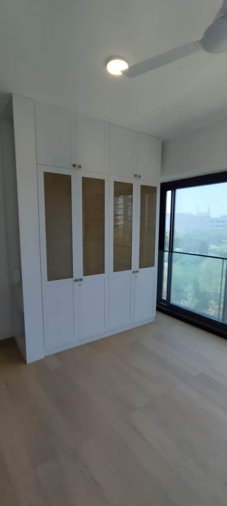 Room, raheja-park-west 3 Bedroom 1228 Sq.Ft. Apartment In Santacruz West Mumbai 8791083