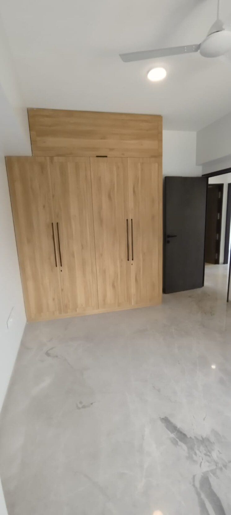 Room, raheja-park-west 3 Bedroom 1228 Sq.Ft. Apartment In Santacruz West Mumbai 8791083