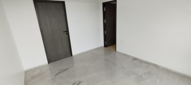 Room, raheja-park-west 3 Bedroom 1228 Sq.Ft. Apartment In Santacruz West Mumbai 8791083