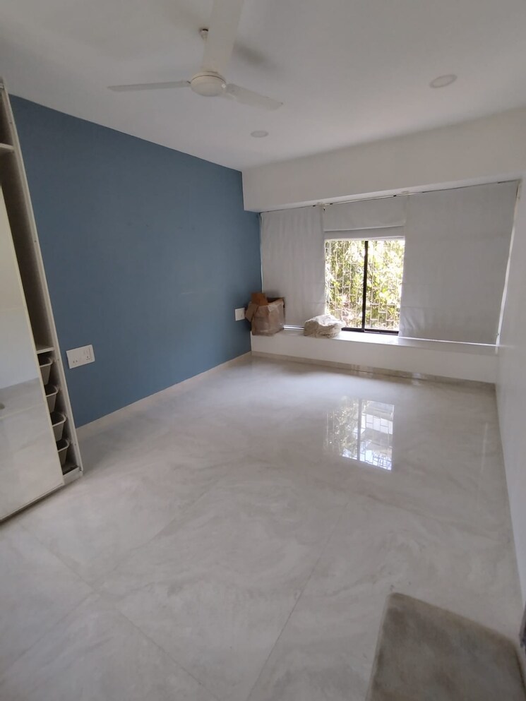 Room, union-park-khar-west 3 Bedroom 1600 Sq.Ft. Apartment In Khar West Mumbai 8791090