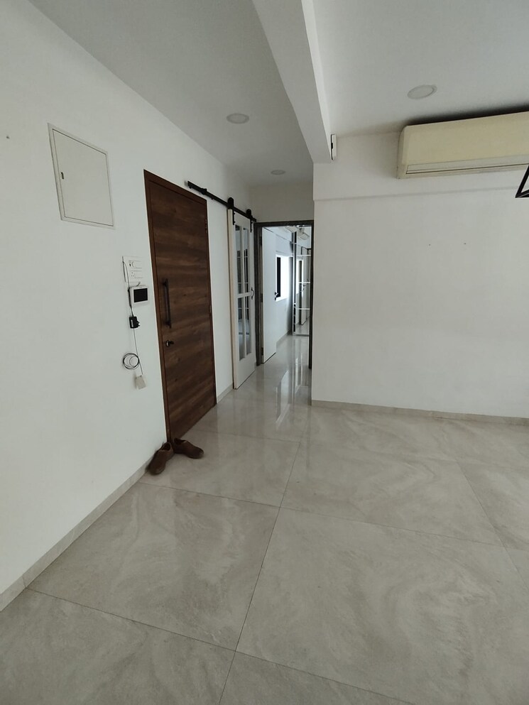 Room, union-park-khar-west 3 Bedroom 1600 Sq.Ft. Apartment In Khar West Mumbai 8791090