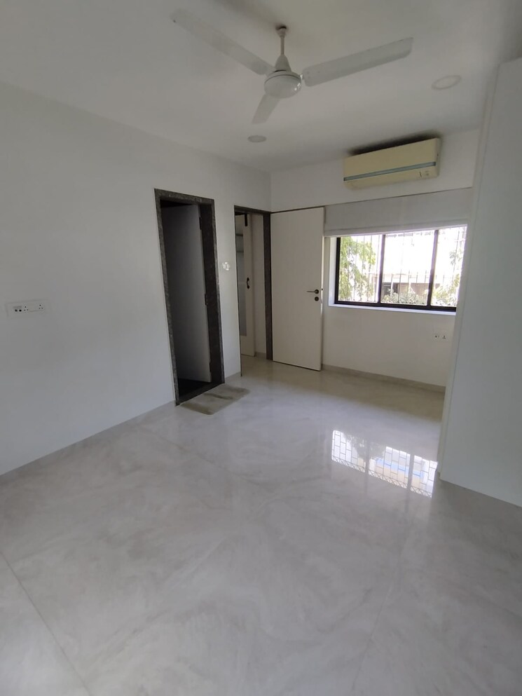Room, union-park-khar-west 3 Bedroom 1600 Sq.Ft. Apartment In Khar West Mumbai 8791090