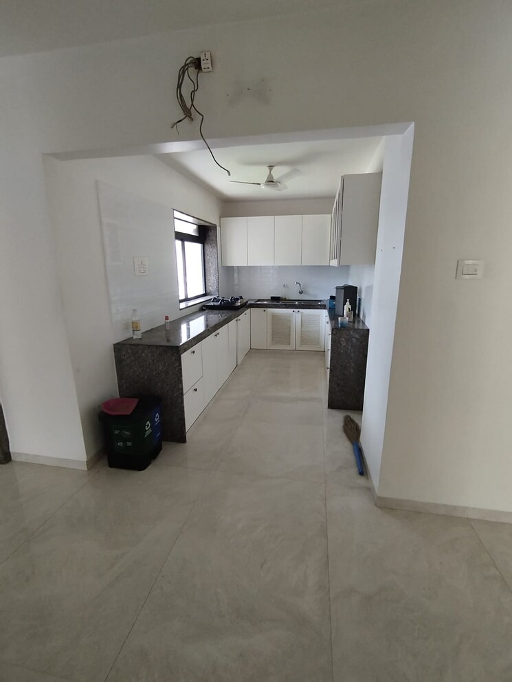 Living Room, union-park-khar-west 3 Bedroom 1600 Sq.Ft. Apartment In Khar West Mumbai 8791090