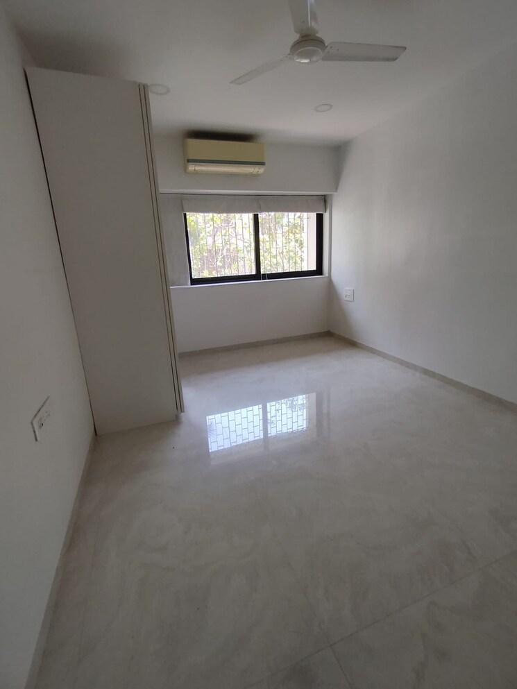 Room, union-park-khar-west 3 Bedroom 1600 Sq.Ft. Apartment In Khar West Mumbai 8791090