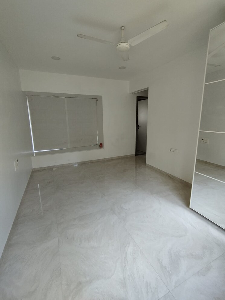 Room, union-park-khar-west 3 Bedroom 1600 Sq.Ft. Apartment In Khar West Mumbai 8791090