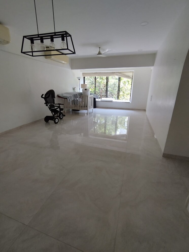 Room, union-park-khar-west 3 Bedroom 1600 Sq.Ft. Apartment In Khar West Mumbai 8791090