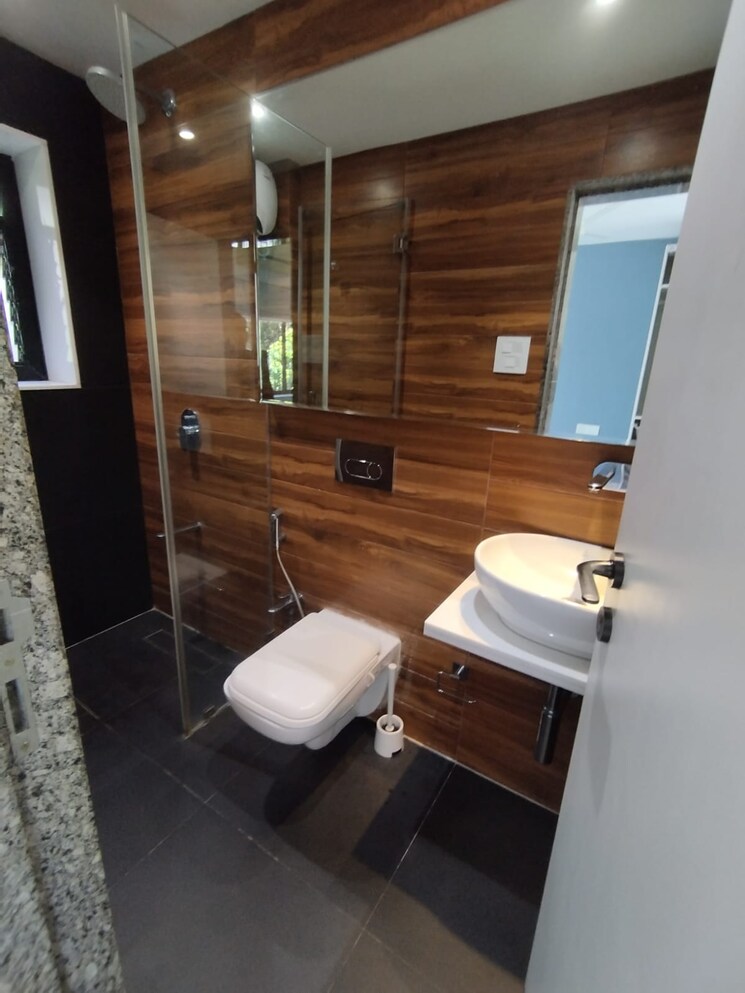 undefined, union-park-khar-west 3 Bedroom 1600 Sq.Ft. Apartment In Khar West Mumbai 8791090