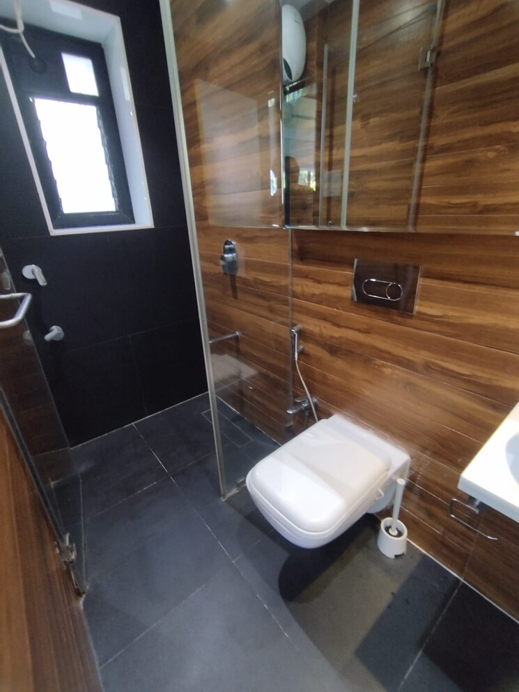 undefined, union-park-khar-west 3 Bedroom 1600 Sq.Ft. Apartment In Khar West Mumbai 8791090