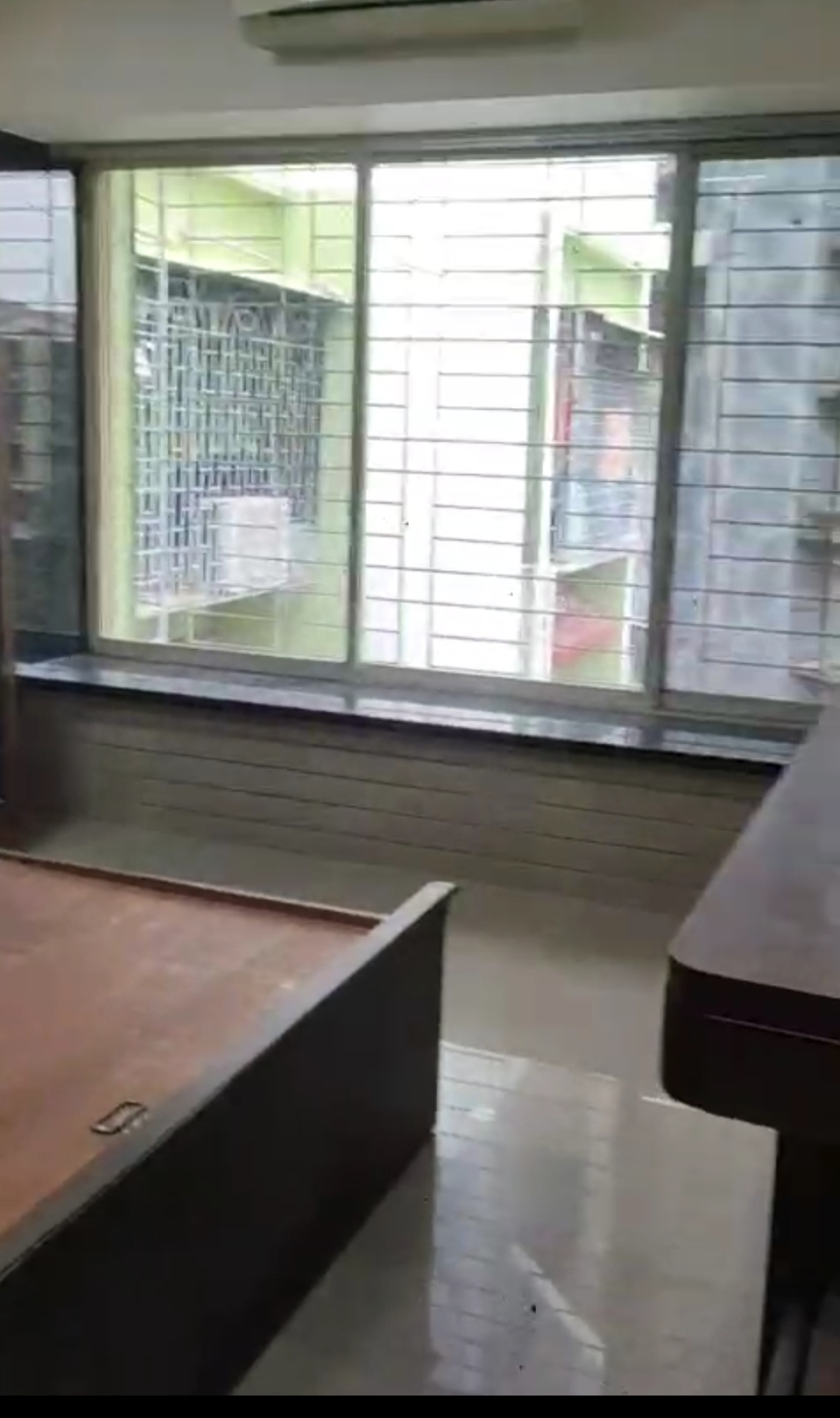 2 BHK 700 Sq.Ft. Apartment in Marble Arch Apartment