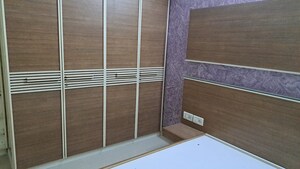 Furnished Amenities in 1 BHK Apartment at Durvas CHS, Nalasopara East – for Sale