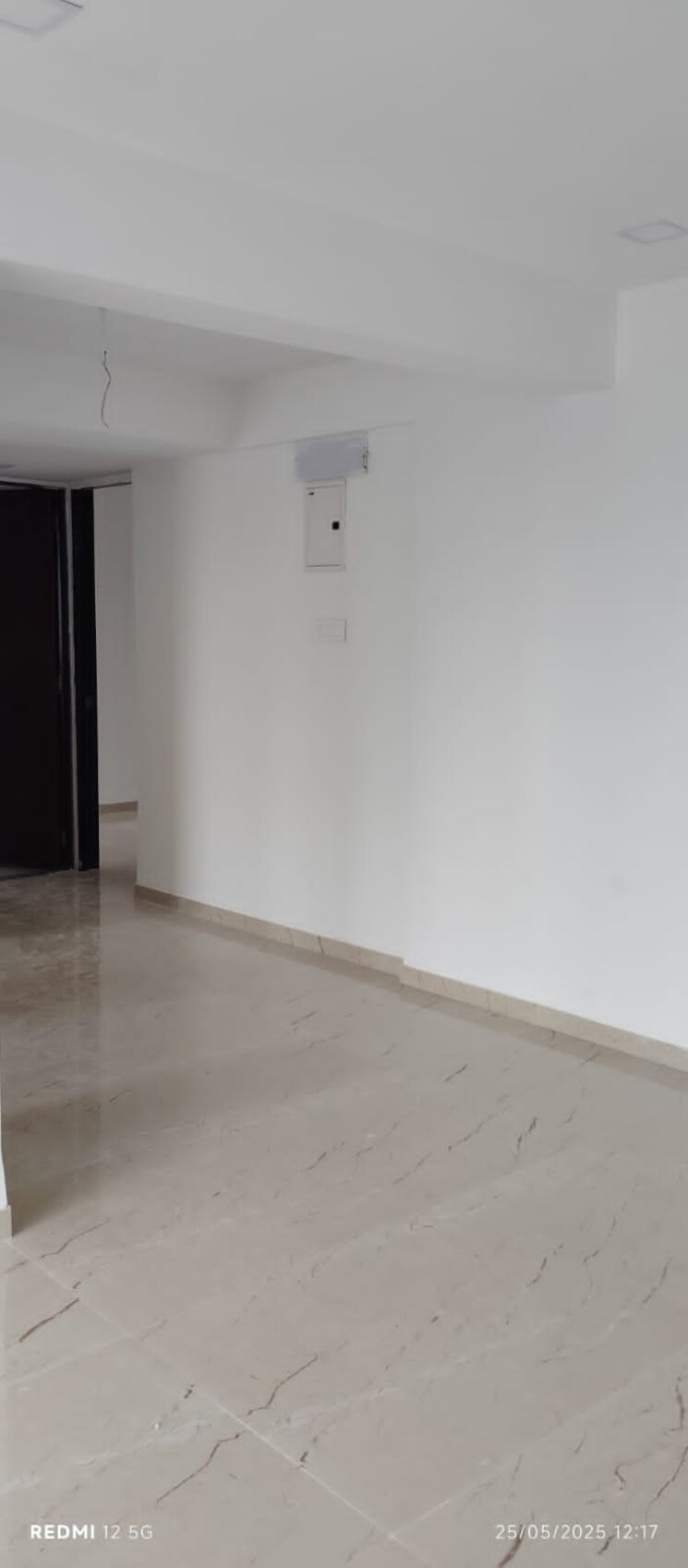 Room, neminath-nemi-bhavan 2 Bedroom 800 Sq.Ft. Apartment In Goregaon West Mumbai 8791105
