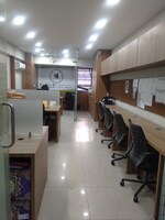 600 Sq.Ft. Office Space in Itc Building 