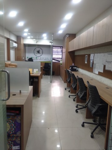  Office Space For Rent in Majura Gate