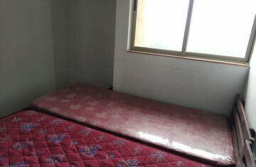 Furnished Amenities in  Pg at Dombivli East – for Rent