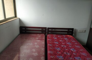 Furnished Amenities in  Pg at Dombivli East – for Rent