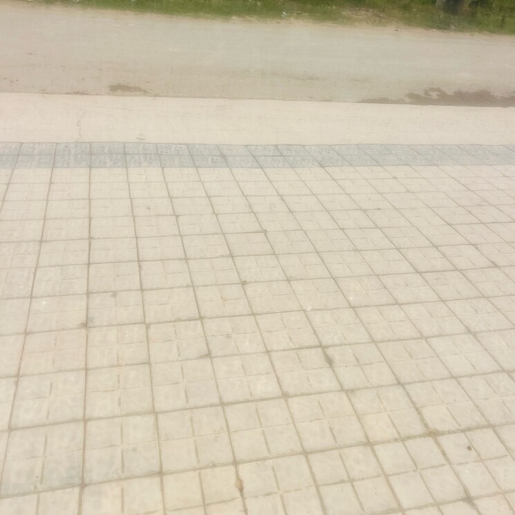 undefined, aerocity  232 Sq.Yd. Plot In Aerocity Mohali 8791100