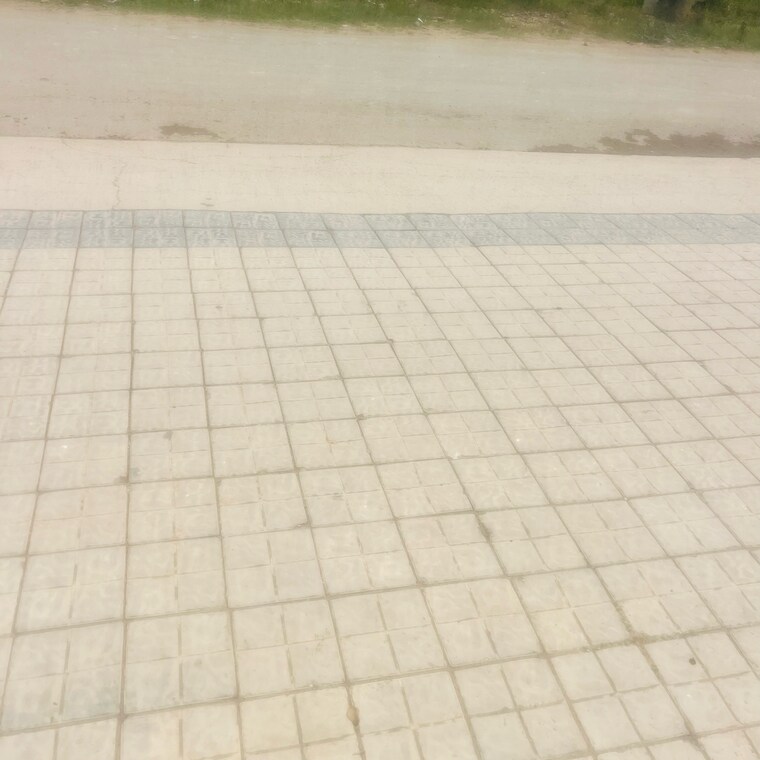 undefined, aerocity  232 Sq.Yd. Plot In Aerocity Mohali 8791100