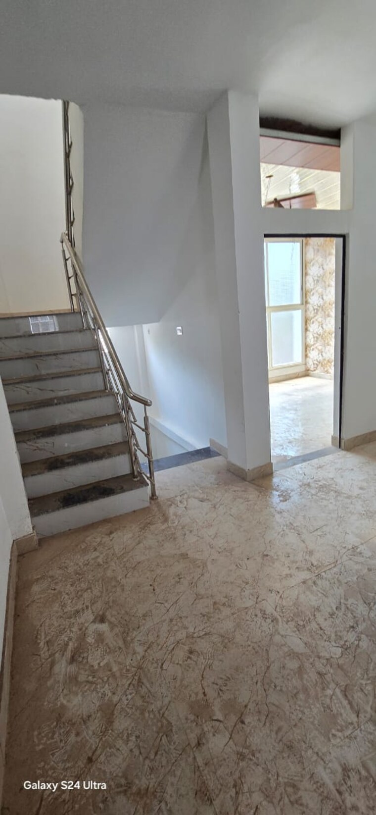 undefined, paharia 4 Bedroom 1500 Sq.Ft. Villa In Paharia Varanasi 8791140