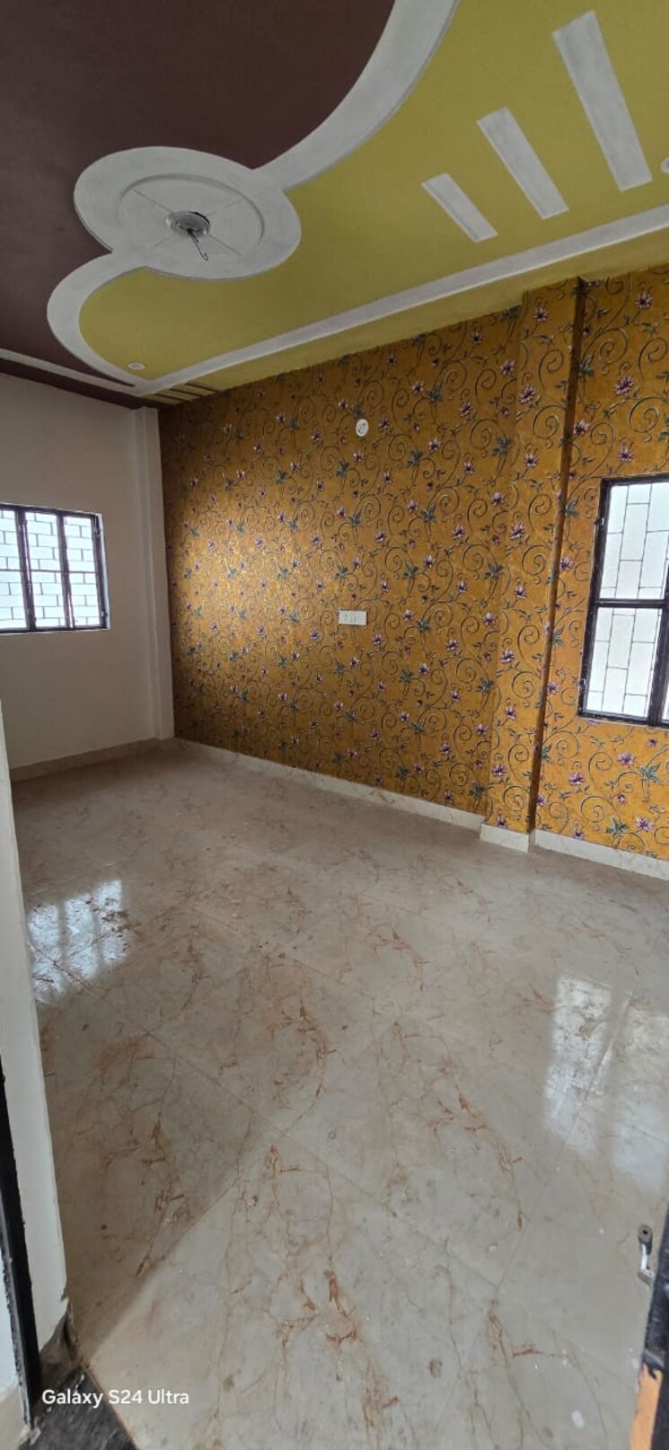 Room, paharia 4 Bedroom 1500 Sq.Ft. Villa In Paharia Varanasi 8791140