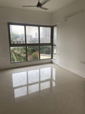 2 BHK Apartment For Rent in The Wadhwa Anmol Fortune, Goregaon West