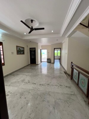 4 BHK Independent House For Sale in Balapur