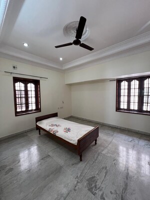 Room in 4 BHK Independent House at Balapur – for Sale
