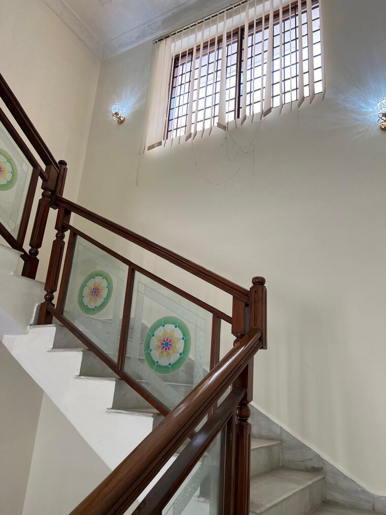 undefined, balapur 4 Bedroom 3000 Sq.Ft. Independent House In Balapur Hyderabad 8791114